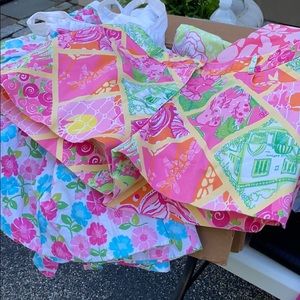 Meet your Posher, Gail